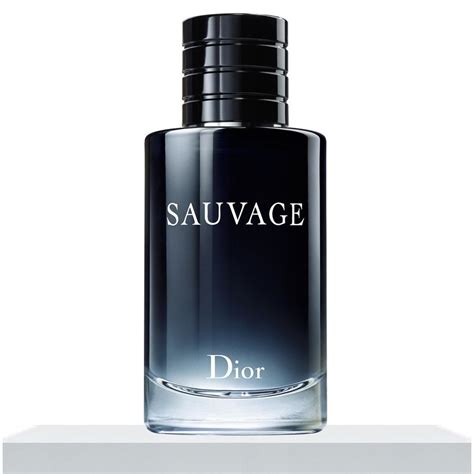 dior perfume malaysia price